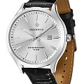 Часы Greenwich Helm GW 041.11.33 фото 7